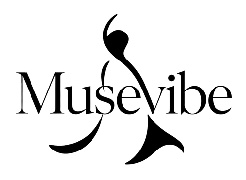 Musevibe Shop